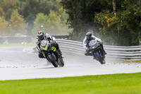 PJ-Motorsport-Photography-2020;anglesey;brands-hatch;cadwell-park;croft;donington-park;enduro-digital-images;event-digital-images;eventdigitalimages;mallory;no-limits;oulton-park;peter-wileman-photography;racing-digital-images;silverstone;snetterton;trackday-digital-images;trackday-photos;vmcc-banbury-run;welsh-2-day-enduro